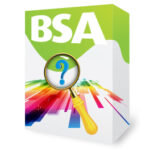 BSA For The Staff Bundle - ON SALE NOW!