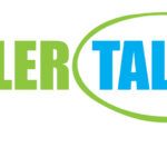 Teller Talks
