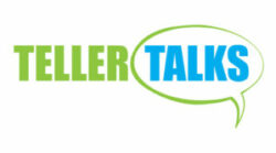 Teller Talks