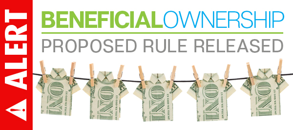 Beneficial-Ownership-Proposed-Rule