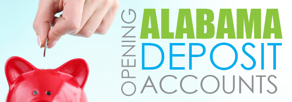 Alabama-Deposit-Accounts