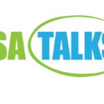 BSA Talks