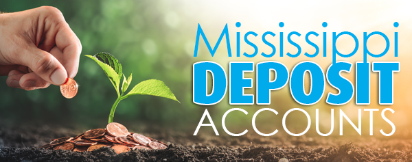 MS-Deposit-Accounts