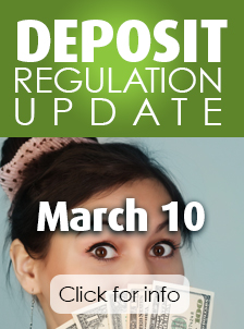 Deposit-Regulation-Update-3-10-22