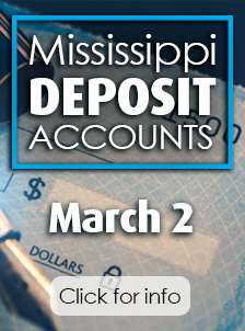 MS-Deposit-Accounts-3-2-22