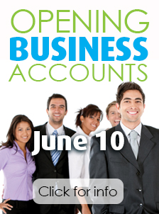 Opening-Business-Accounts-6-10-22