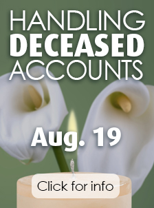 Handling-Deceased-Accounts-8-19-22