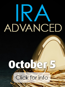 IRA-Advanced-10-5-22