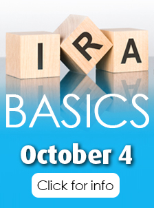 IRA-Basics-10-4-22