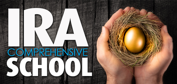 IRA-Comprehensive-School