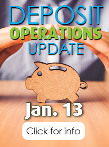 Deposit-Operations-Update-1-13-23