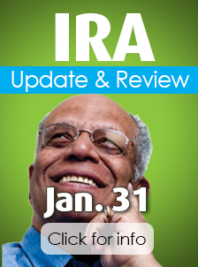 IRA-Update-Review-1-31-23