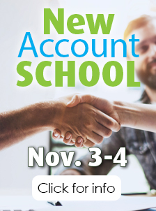 New-Account-School-11-3-22