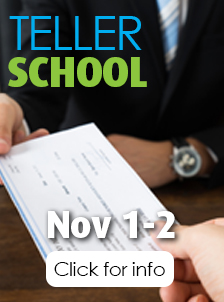 Teller-School-11-1-22