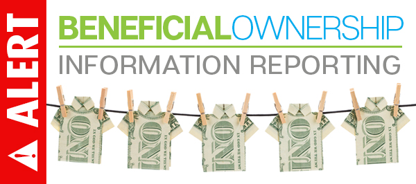 Beneficial-Ownership-Info-Reporting