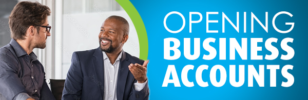 Opening-Business-Accounts