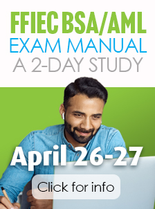 BSA-AML-Exam-Manual