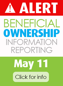 Beneficial-Ownership-5-11-23