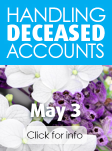 Handling-Deceased-Accounts-5-3-23