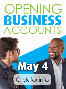 Opening-Business-Accounts-5-4-23
