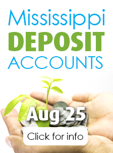 MS-Deposit-Accounts-8-25-23