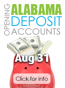 Opening-Alabama-Deposit-Accounts-8-31-23