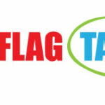 Red Flag Talks - Preventing Financial Crimes Series