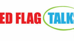 Red Flag Talks - Preventing Financial Crimes Series