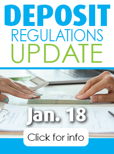 Deposit-Regulations-Update-1-18-24