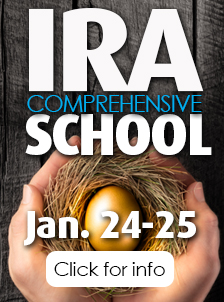 IRA-Comprehensive-School-1-24-24