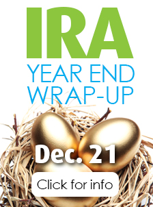 IRA-Year-End-12-21-23