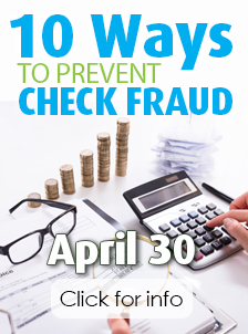 10-Ways-Check-Fraud
