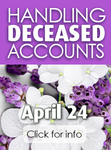 Handling-Deceased-Accounts