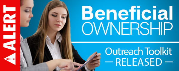 Beneficial-Ownership-Outreach-Toolkit-Released