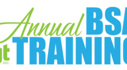 Annual BSA Training Bundle