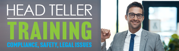 Head-Teller-Training2